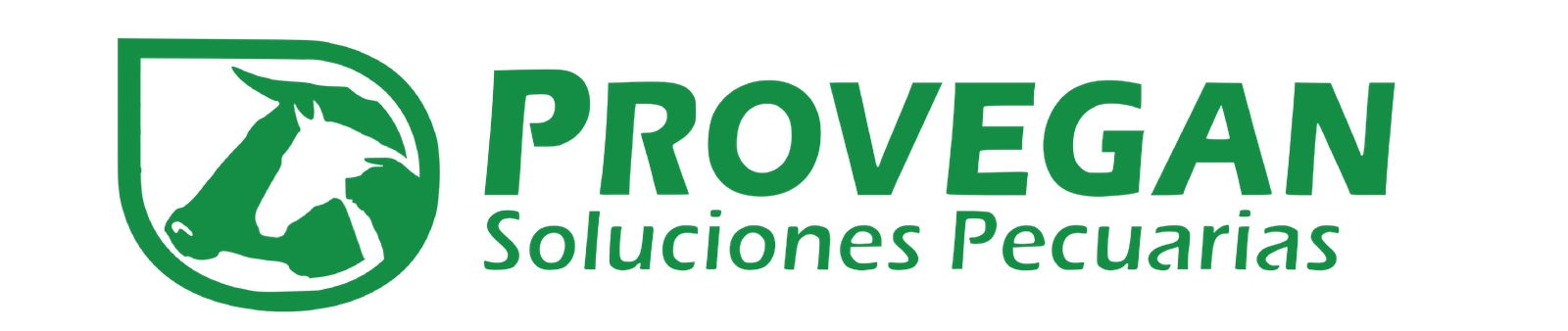 Provegan Ecuador